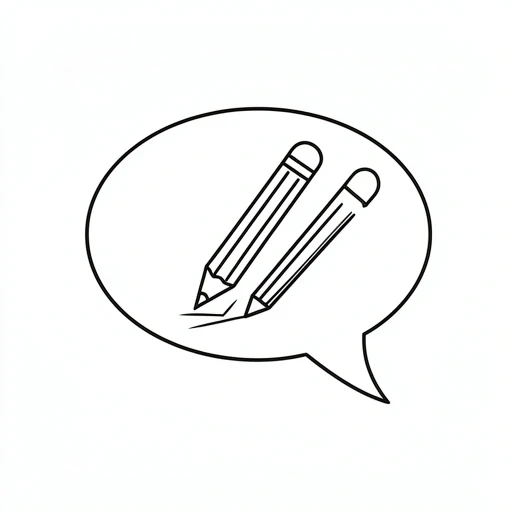 Feedback