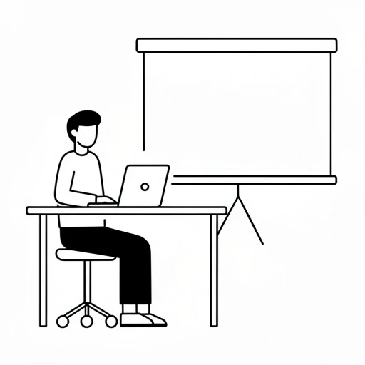 Tutors