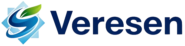 Veresen Design